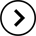button moving the reader to the previous page
