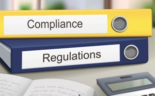 Compliance