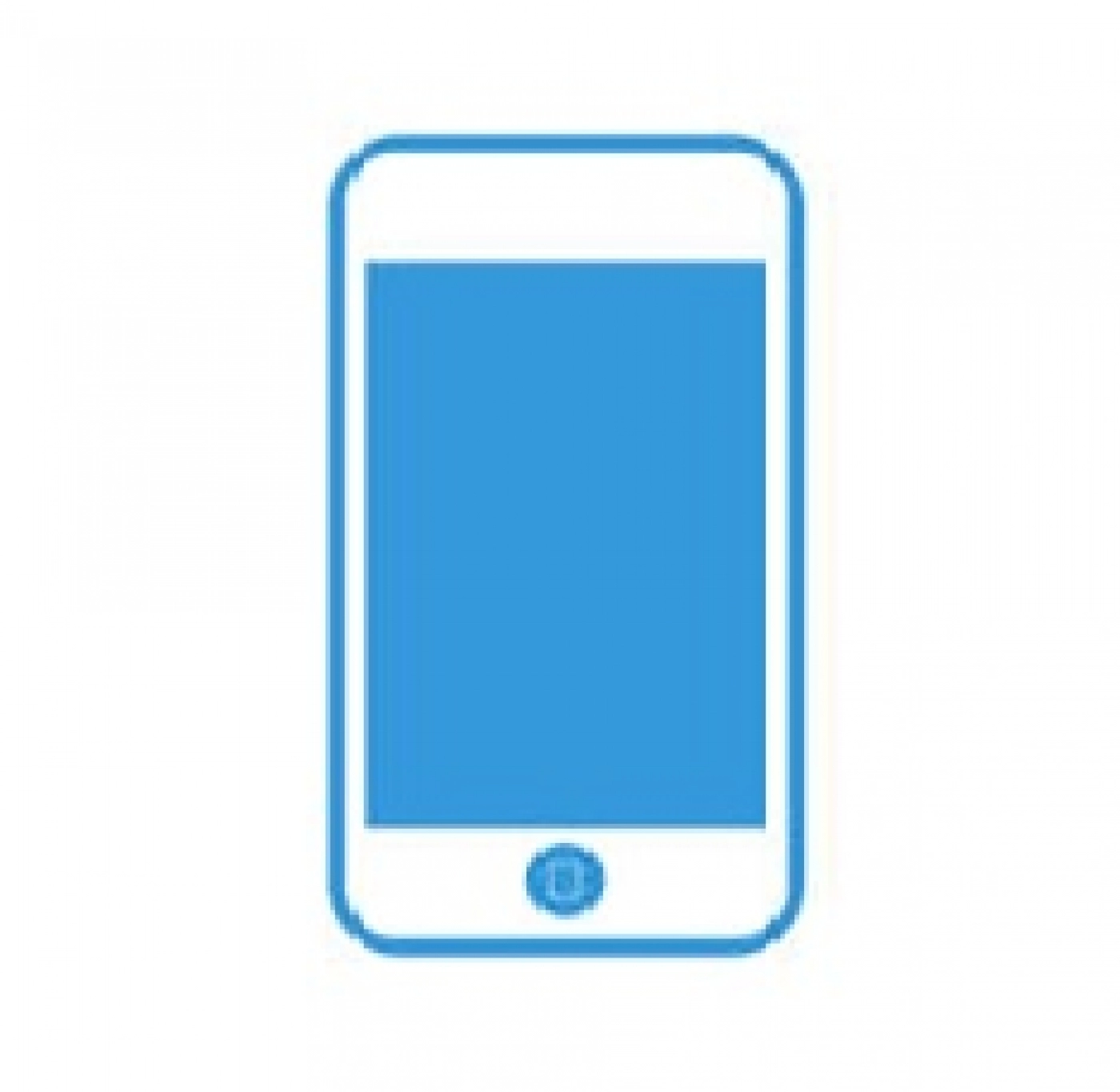 Mobile Phone