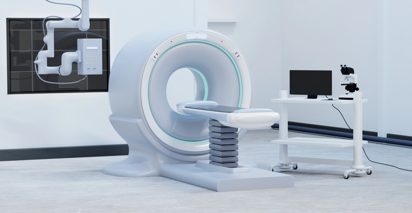 Diagnosis and monitoring
