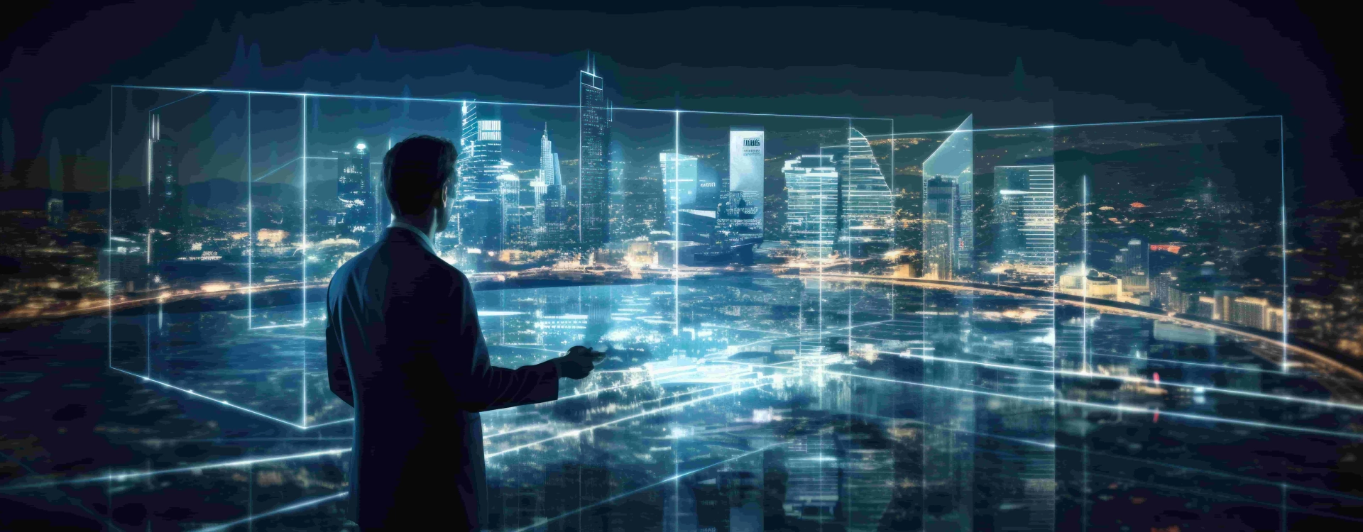 electronica 2024