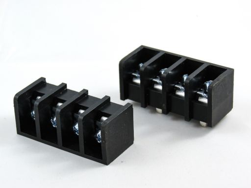 12.70mm 8936-Q Series | 8936-Q216226N31CD | 12.7mm Terminal Block