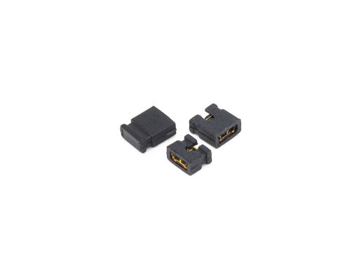 Mini Jumper 2.00mm 2106 Series | 2106 | Mini Jumper 2.00mm