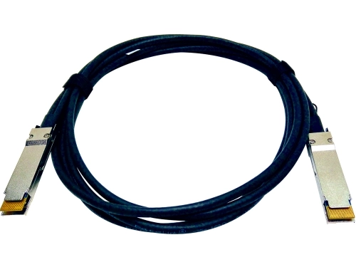 High Speed Cable Assembly