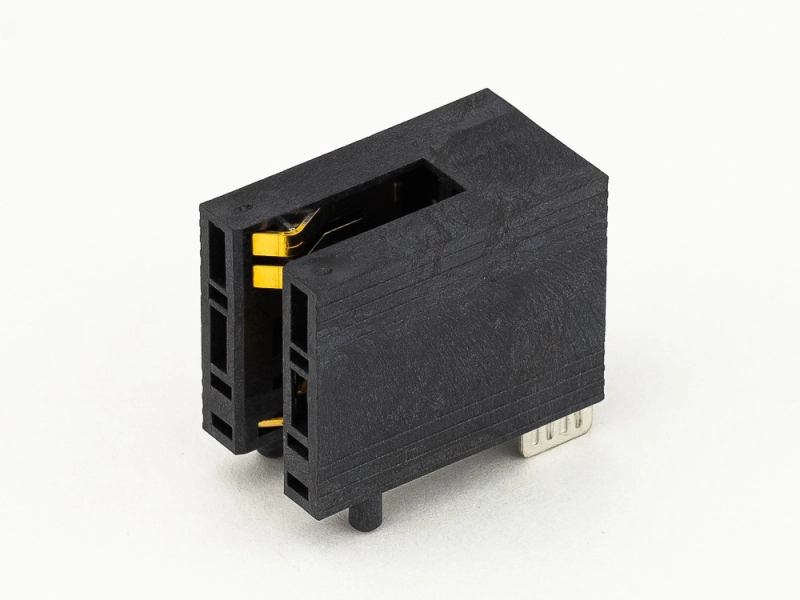 16Amp 9192-A Series