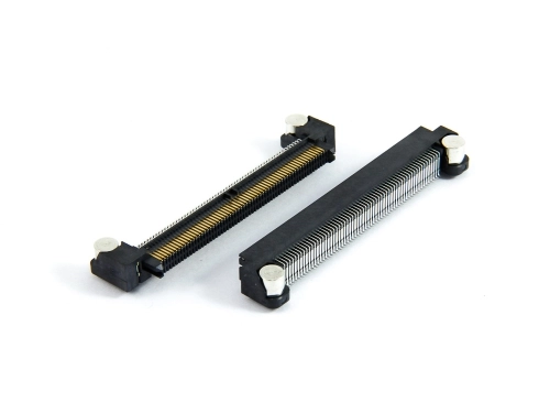 HSER™ 28+Gbps 2386 Series