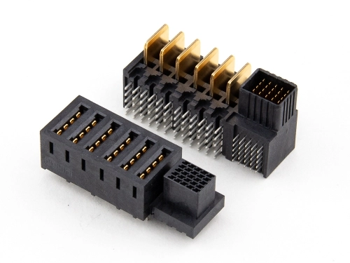 90Amp Blade Type Power 9397 Series