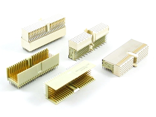 Hard Metric Type A  9111-7 Series