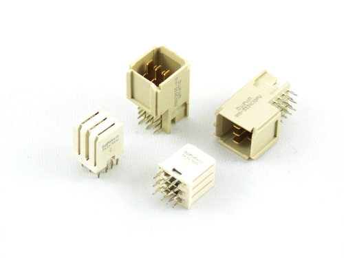 Power Modules 9111-3 Series