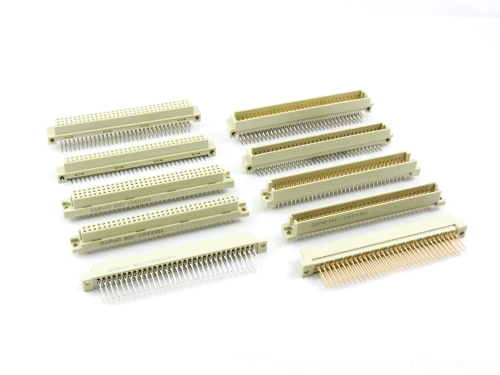 C,R,B,Q Type 9001 Series