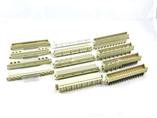 H, F, H+F & M type 9001 Series