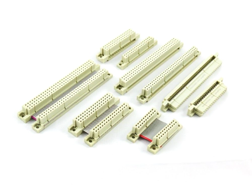 IDC Type 9001 Series