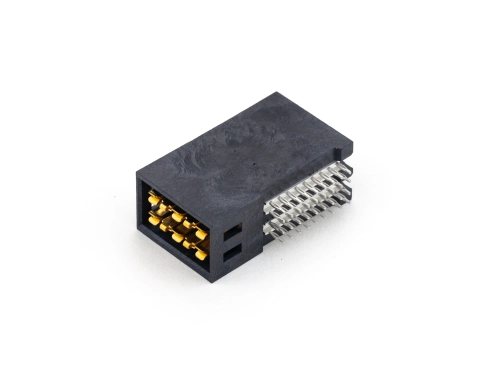 100Amp PwrFULL™ High-Performance Power 9311 Series