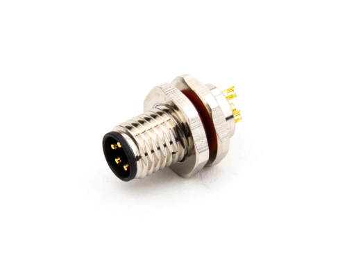 M8 Waterproof 8926 Series