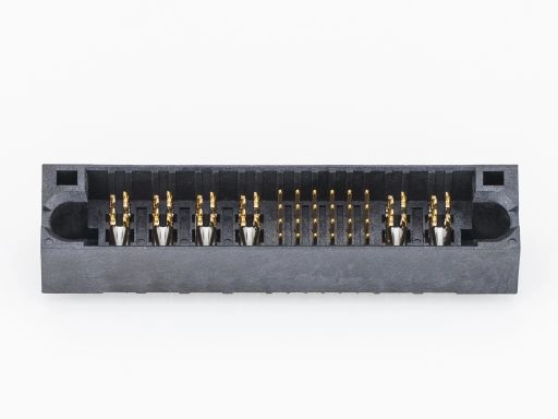 9391-A3