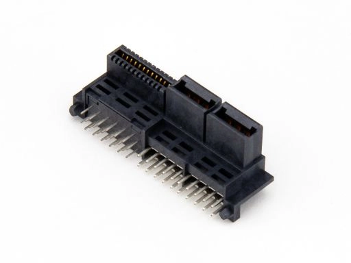 9392-B4SS24P04