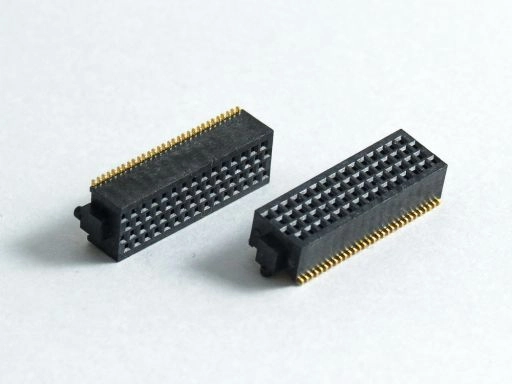2243-4X