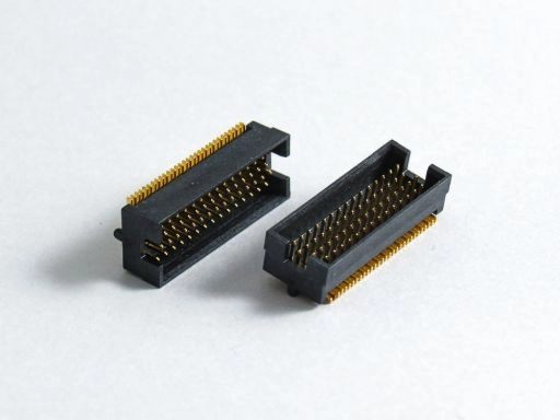 2216-4X