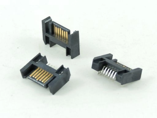 7904-07MC15DBU-22