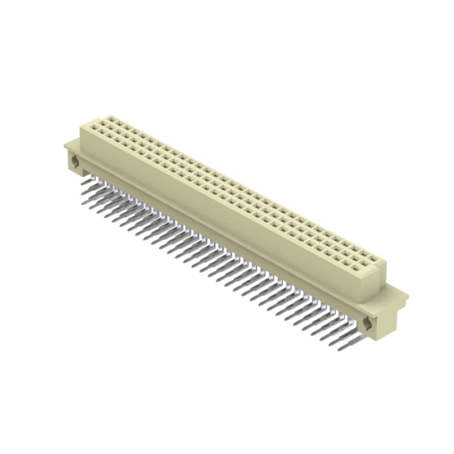 9001-C14