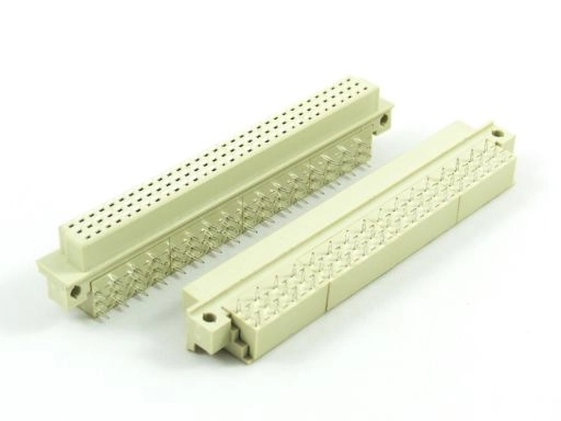 9001-A24