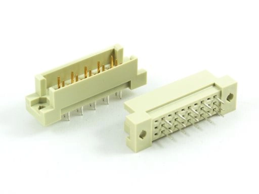 9001-27