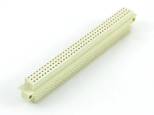 9001-A14