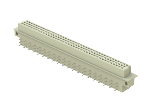 9001-A24