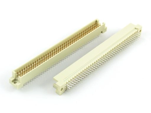 9001-13120