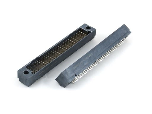 9001-73