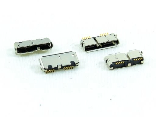 8973-AB10G30D2T