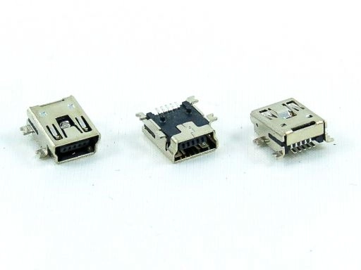 8969A-B05C