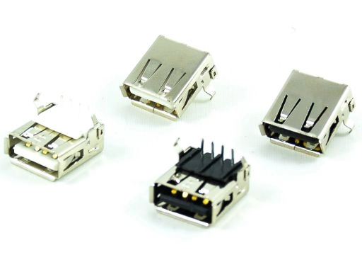 8968C-A04C