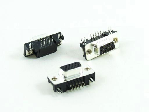 7912-A15FC00R1A