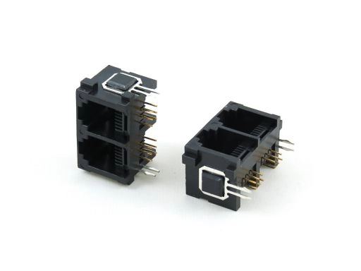 8949-I6