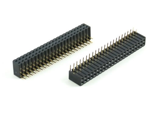 2142-A2