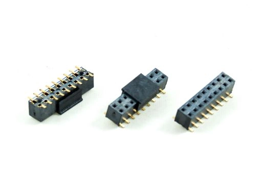 2143-A2