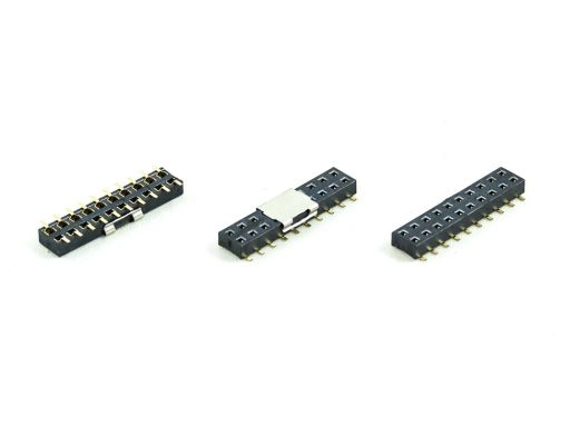 2146-Z2
