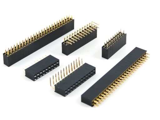 2044-2