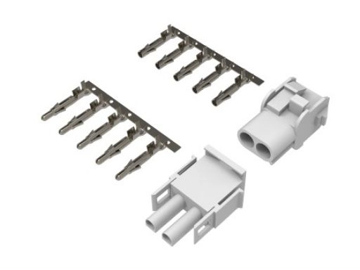 4977-1XxxM(F)HB and 4977-PIN-M(F)-5K-Tx