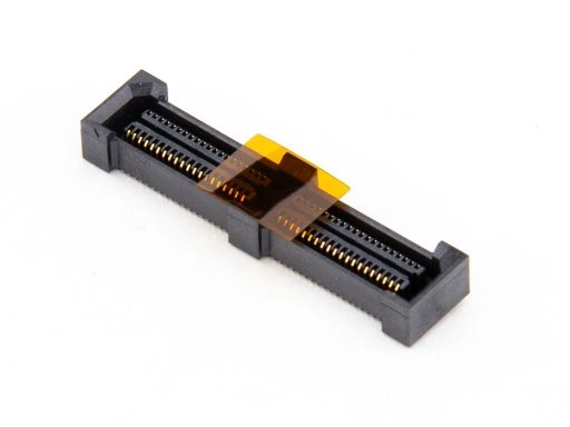 2337-80FCxDxxT-S