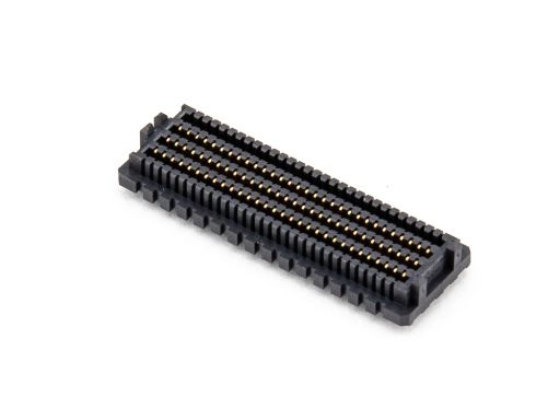 2322-10X30MB7PP1T