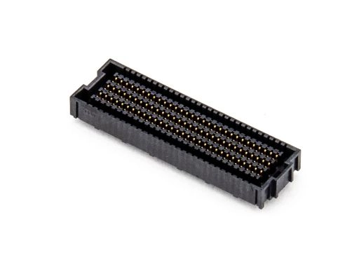 2322-10X30FB7PP1T