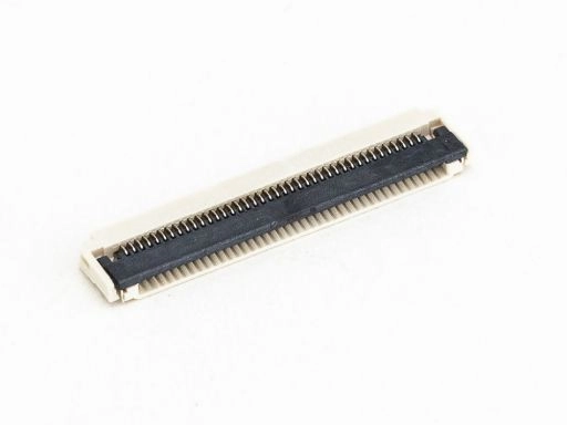 2537-JxxG00DBT