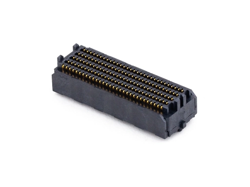 2322-10X30MB7PP2T