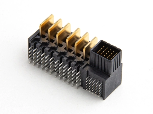 9397-1P06S25B7SAA01