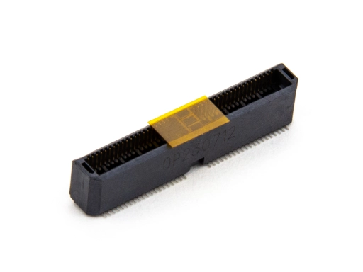 2337-80MCxDx2T-S