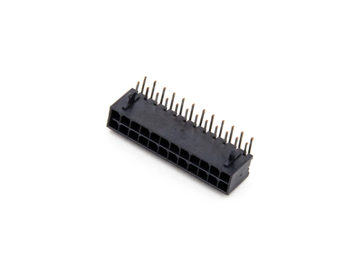 4976-F2XxxTRA