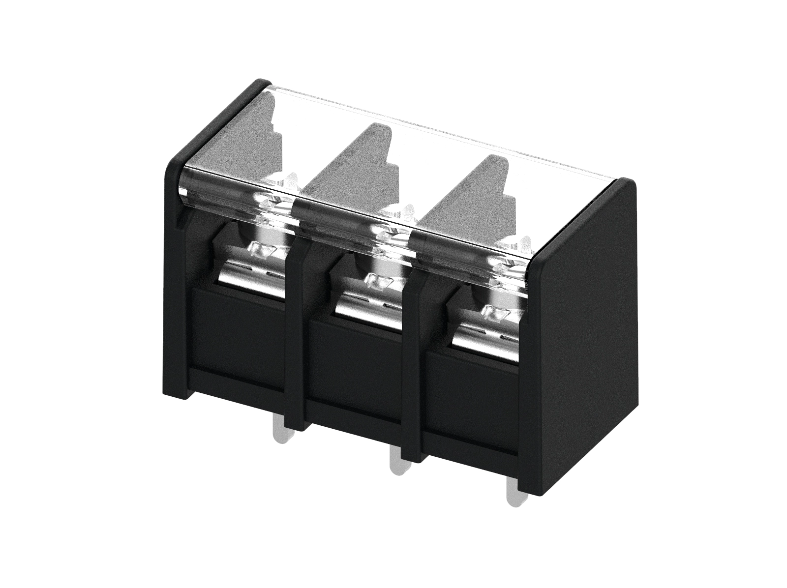 8936J120153C11CDxxSB