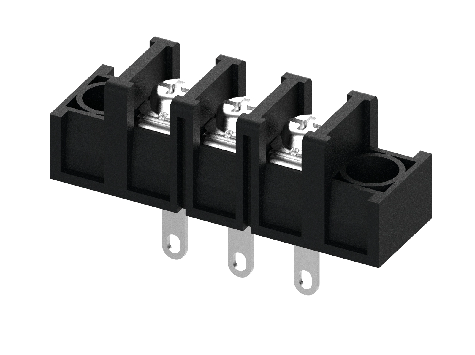 8936-L143176N21CDxxSB